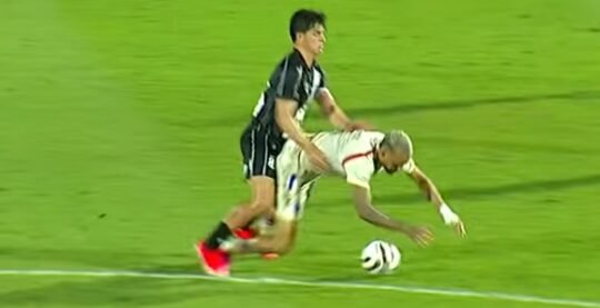Notícias Notícias Blog do Eliomar