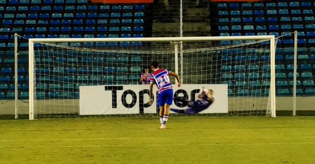 Blog do Eliomar