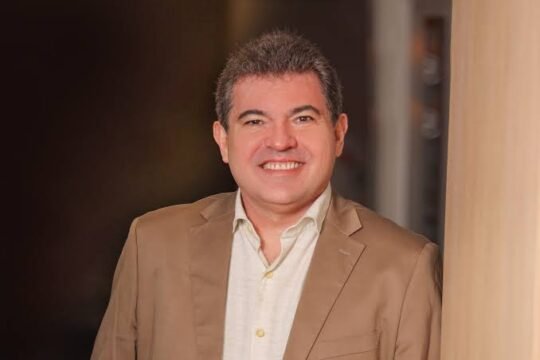 blog do eliomar blog do eliomar,Informação sem preconceito Blog do Eliomar