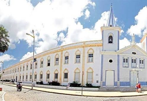 Blog do Eliomar
