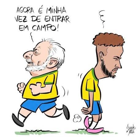 Blog do Eliomar