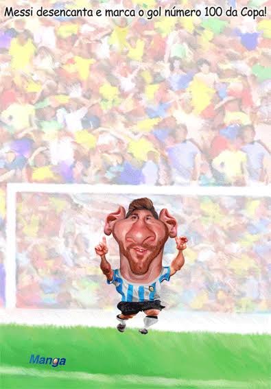 Blog do Eliomar