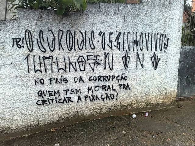 Blog do Eliomar