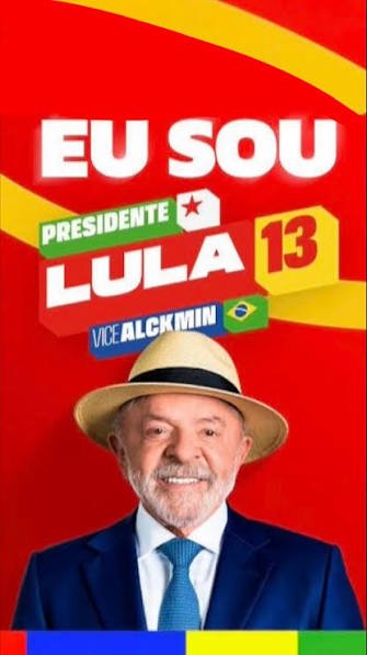 Blog do Eliomar