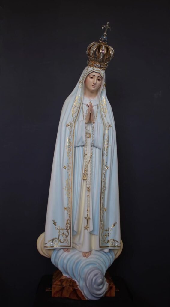 Blog do Eliomar