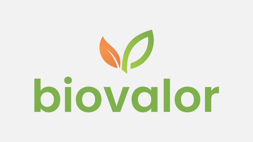 Blog do Eliomar
