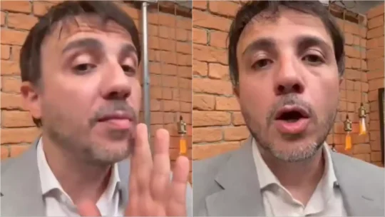 blog do eliomar blog do eliomar,Informação sem preconceito Blog do Eliomar