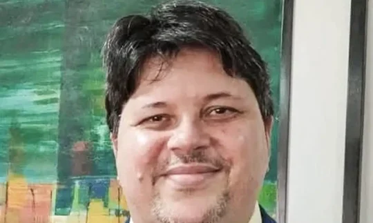 blog do eliomar blog do eliomar,Informação sem preconceito Blog do Eliomar