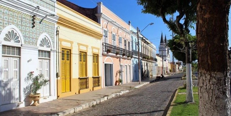 Blog do Eliomar