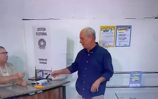 blog do eliomar blog do eliomar,Informação sem preconceito Blog do Eliomar