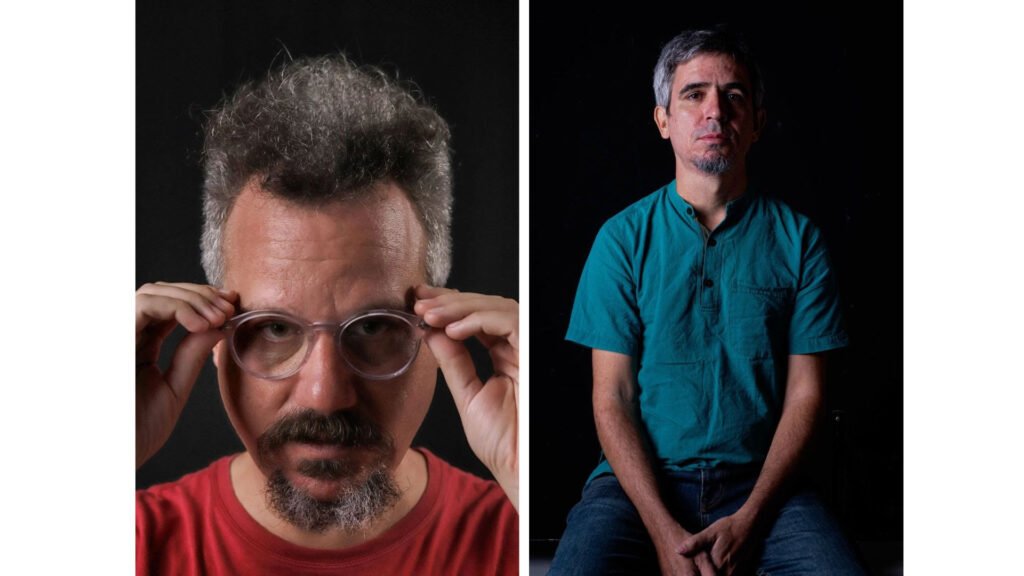 Blog do Eliomar