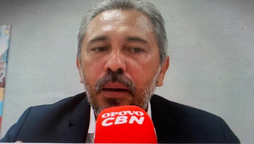 Blog do Eliomar