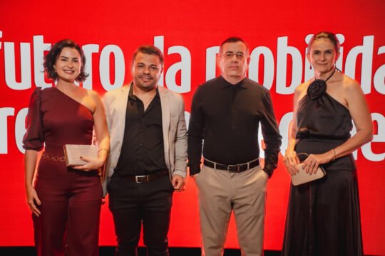 Blog do Eliomar