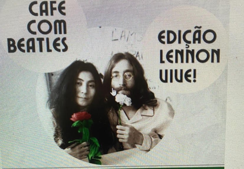 Blog do Eliomar
