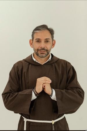 Blog do Eliomar