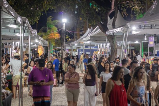 blog do eliomar blog do eliomar,Informação sem preconceito Blog do Eliomar